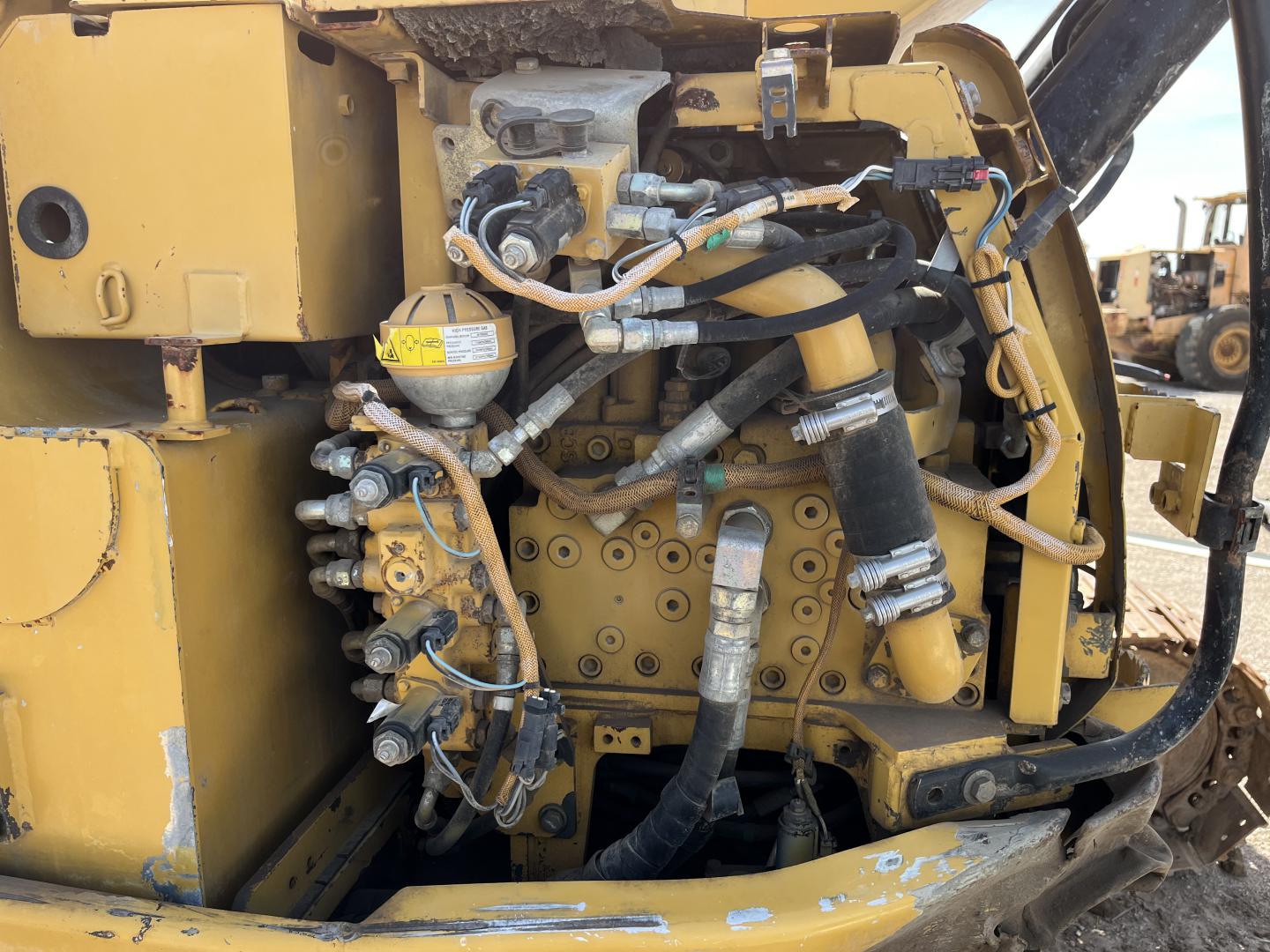 ./imagenes/INVOICE/2019/15530/EXCAVADORA CAT 314DLCR (29).JPG
